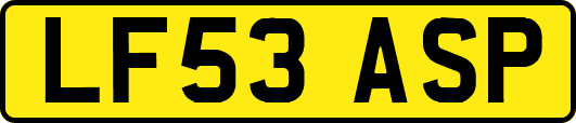LF53ASP