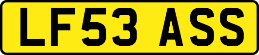 LF53ASS