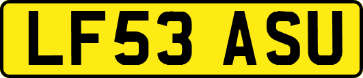 LF53ASU
