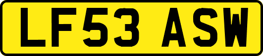 LF53ASW
