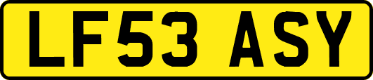 LF53ASY