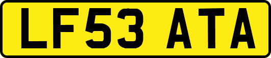LF53ATA