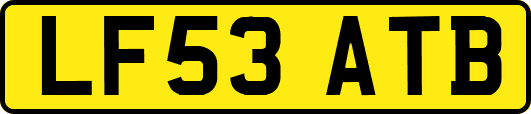 LF53ATB