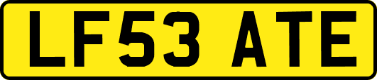 LF53ATE