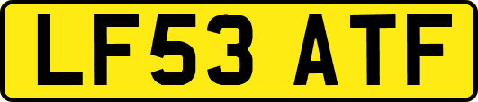 LF53ATF