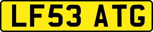 LF53ATG