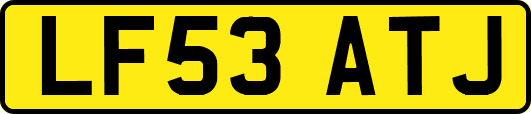 LF53ATJ