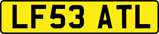 LF53ATL
