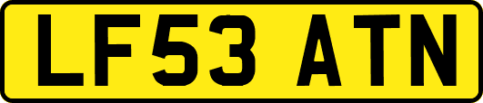 LF53ATN