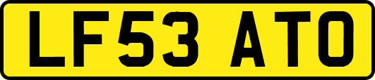LF53ATO