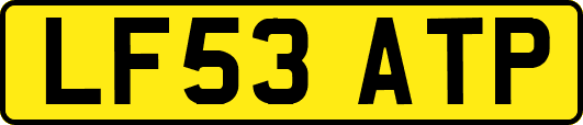 LF53ATP