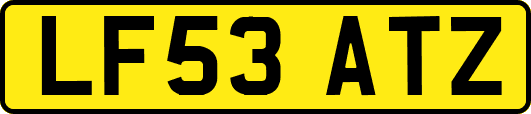 LF53ATZ