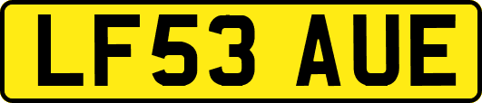 LF53AUE