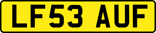 LF53AUF