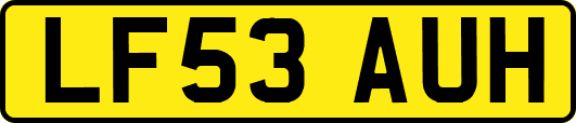 LF53AUH