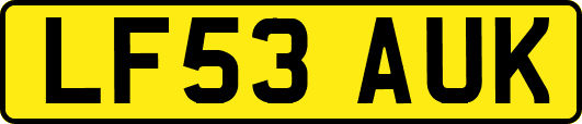 LF53AUK