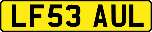 LF53AUL