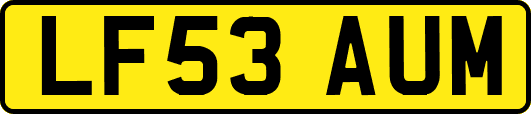 LF53AUM