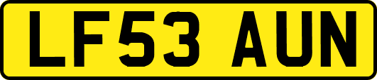 LF53AUN
