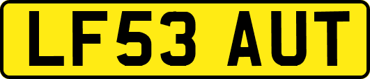 LF53AUT