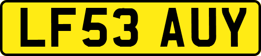 LF53AUY