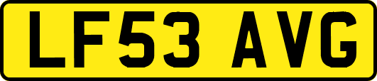 LF53AVG