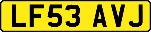 LF53AVJ