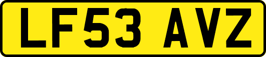 LF53AVZ
