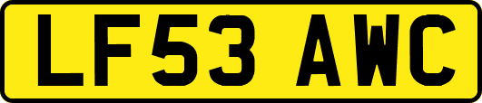 LF53AWC