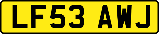 LF53AWJ