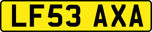 LF53AXA