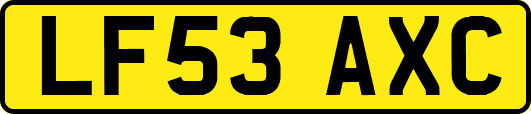 LF53AXC