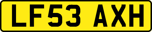 LF53AXH