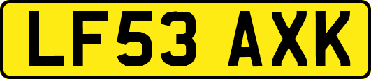 LF53AXK
