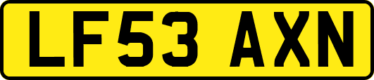LF53AXN