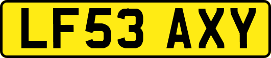 LF53AXY