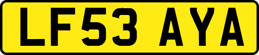 LF53AYA
