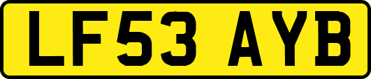 LF53AYB