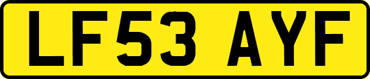 LF53AYF