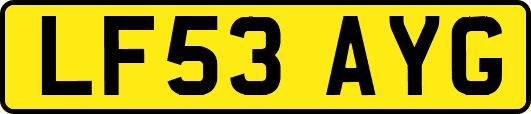 LF53AYG