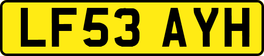 LF53AYH