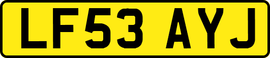 LF53AYJ