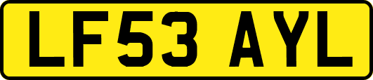LF53AYL