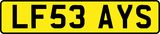 LF53AYS