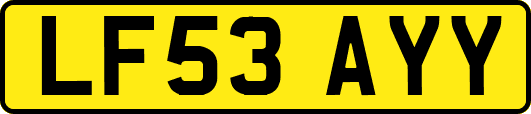 LF53AYY