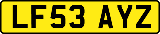 LF53AYZ