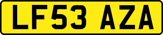LF53AZA