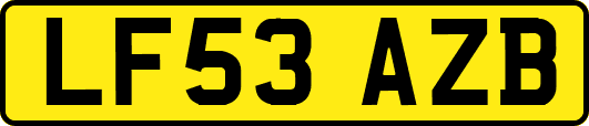 LF53AZB
