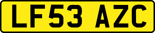 LF53AZC