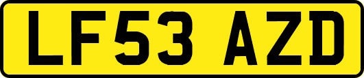 LF53AZD